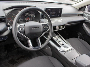 Внедорожник Haval Jolion 2024 года, 2249000 рублей, Петрозаводск