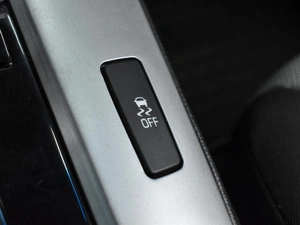 Хетчбэк Chevrolet Cruze 2012 года, 859000 рублей, Воронеж