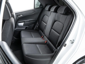 Хетчбэк Kia Picanto 2019 года, 1129000 рублей, Волгоград