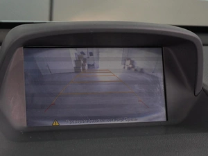 Внедорожник Opel Mokka 2015 года, 999000 рублей, Воронеж