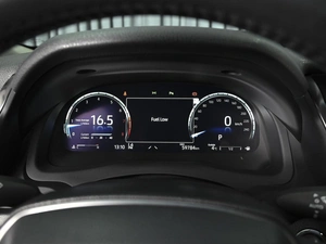 Седан Toyota Camry 2023 года, 3509000 рублей, Ставрополь