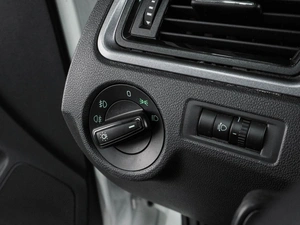 Лифтбек Skoda Rapid 2017 года, 1339000 рублей, Воронеж