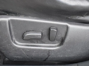 Внедорожник Nissan X-Trail 2010 года, 1260000 рублей, Краснодар