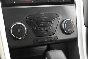 Седан Ford Mondeo 2015 года, 1280200 рублей, Казань