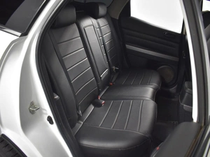 Внедорожник Mazda CX-7 2011 года, 999900 рублей, Казань