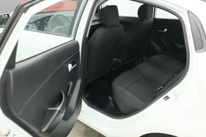 Седан Kia Rio 2012 года, 1010000 рублей, Курск