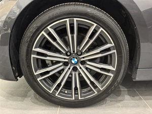 Седан BMW 3 серия 2020 года, 4695000 рублей, Новосибирск