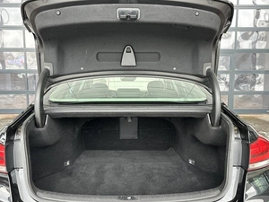 Седан Genesis G80 2017 года, 2250000 рублей, Уфа