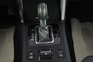 Универсал Subaru Outback 2019 года, 2739000 рублей, Новосибирск