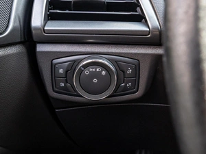 Седан Ford Mondeo 2017 года, 1770000 рублей, Краснодар