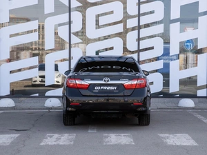 Седан Toyota Camry 2012 года, 1570000 рублей, Краснодар