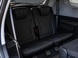 Внедорожник Chery Tiggo 8 Pro Max 2023 года, 2580000 рублей, Краснодар