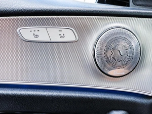 Седан Mercedes-benz E-класс 2018 года, 2699000 рублей, Волгоград