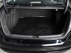 Седан Volkswagen Jetta 2012 года, 1099000 рублей, Воронеж