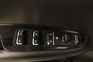 Седан Kia Optima 2017 года, 1719000 рублей, Челябинск
