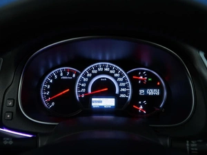 Седан Nissan Teana 2012 года, 849077 рублей, Москва