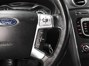 Седан Ford Mondeo 2013 года, 1159000 рублей, Ставрополь