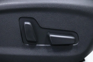Внедорожник Hyundai Tucson 2016 года, 2138000 рублей, Солонцы