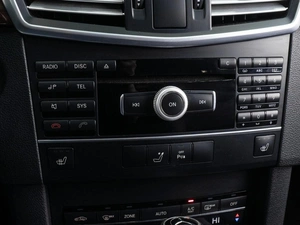 Седан Mercedes-benz E-класс 2011 года, 1719000 рублей, Тюмень