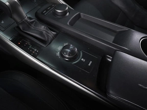 Седан Lexus IS 2013 года, 2399000 рублей, Ростов-на-Дону
