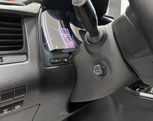 Внедорожник Lexus RX 2018 года, 4527000 рублей, Красноярск