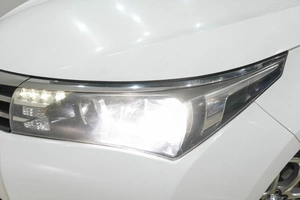 Седан Toyota Corolla 2013 года, 1099000 рублей, Новокузнецк