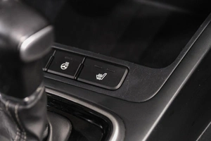 Седан Kia Rio 2019 года, 1589000 рублей, Новокузнецк