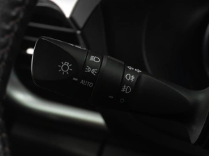 Пикап Toyota Hilux 2016 года, 3629000 рублей, Тюмень