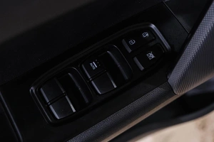 Внедорожник Hyundai Creta 2021 года, 2059000 рублей, Новокузнецк