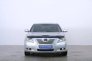 Седан Toyota Camry 2006 года, 1029000 рублей, Омск
