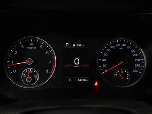 Седан Kia K5 2021 года, 2599000 рублей, Аксай