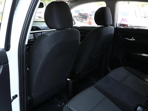 Хетчбэк Kia Rio X-Line 2017 года, 1340000 рублей, Волгоград
