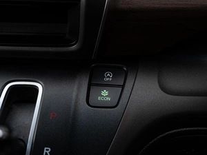 Минивэн Honda Freed 2020 года, 1995000 рублей, Краснодар