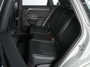 Внедорожник Audi Q3 2026 года, 4199000 рублей, Ростов-на-Дону
