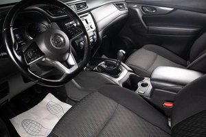 Внедорожник Nissan X-Trail 2020 года, 2309000 рублей, Оренбург