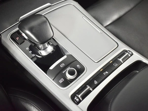 Лифтбек Kia Stinger 2018 года, 2612900 рублей, Казань
