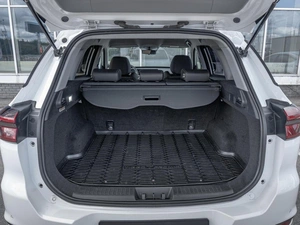 Внедорожник Chery Tiggo 7 Pro Max 2023 года, 2120000 рублей, Нижний Новгород