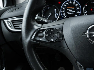 Универсал Opel Astra 2020 года, 1134600 рублей, Ставрополь