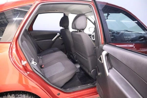 Лифтбек ВАЗ (LADA) Granta 2020 года, 710000 рублей, Брянск