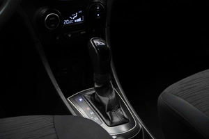 Седан Hyundai Solaris 2016 года, 828077 рублей, Москва