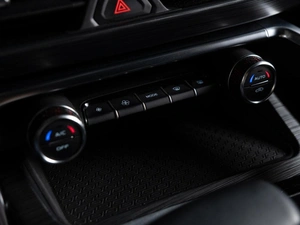 Внедорожник Geely Tugella 2023 года, 3239000 рублей, Волгоград