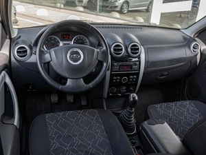 Универсал ВАЗ (LADA) Largus Cross 2020 года, 1035000 рублей, Краснодар