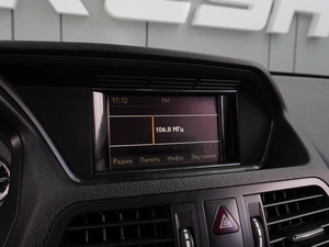 Купе Mercedes-benz E-класс 2012 года, 1329000 рублей, Воронеж