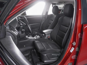 Внедорожник Mazda CX-5 2014 года, 1770000 рублей, Ростов-на-Дону