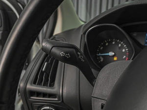 Хетчбэк Ford Focus 2013 года, 899000 рублей, Ставрополь