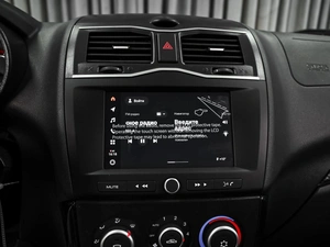 Седан ВАЗ (LADA) Granta 2026 года, 1537000 рублей, Ставрополь