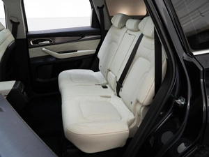 Внедорожник EXEED VX 2022 года, 2839050 рублей, Москва