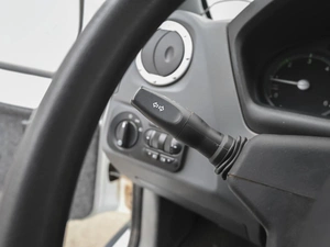 ГАЗ Соболь 2752 2020г. 2020 года, 1319000 рублей, Ставрополь