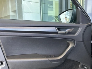 Внедорожник Skoda Kodiaq 2019 года, 2420000 рублей, Уфа