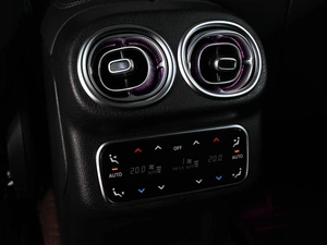 Внедорожник Mercedes-benz GLC-класс 2023 года, 6899000 рублей, Ростов-на-Дону